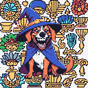 inscription 63725ab23363d2f6c30bcfad521eceed007b7bbc4e6da6ffe4368963243b7640i0