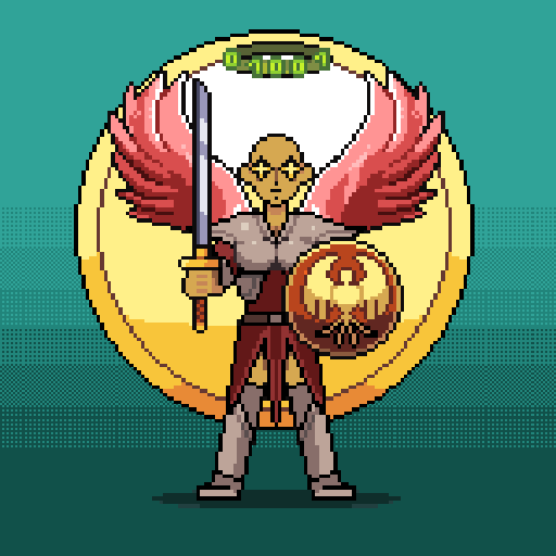 inscription 638572fb55a56225b03e2648ee1eaf8e14673945f533cc5e11597cc58c97ac89i0