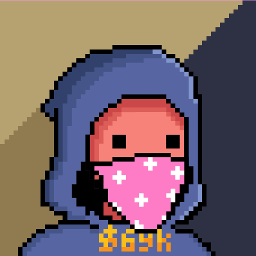 inscription 639c680e0fb88c3e4e5bd941b6294d9f931c4e751f06109761b30401a81df4e3i0