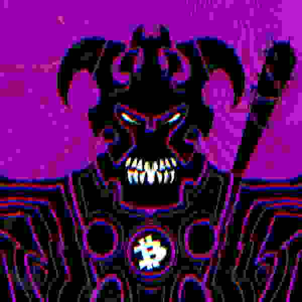 inscription 63bb76af4343733163b151be10a6a93d54b8e8b884c4b7e306720923ff930e1ci53