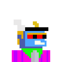 inscription 6408d166da8bea252a7b6f7e7a40ec5b732e2d810a9ea168467961f855dd4ecbi0