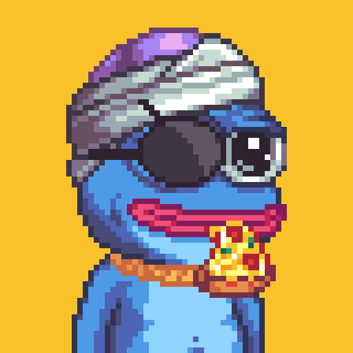 inscription 6444ea8177f8899b80d85331e9d8c9925176246d326b2bb126434ccaf71bc089i0