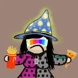 inscription 646e39157249fdbd51c79205e4dfa7ff4282c7fc2e59047280fba4f9df5af4f1i0