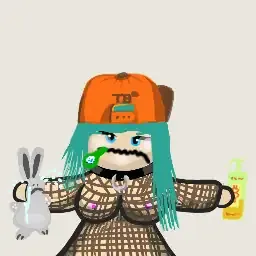 inscription 6514b8c36315fd199bc96ab77f21d25619422fcd9e845231e50015428d996eeai0