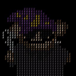 inscription 65816e2de8ae1ba9c6e7b037bbe950f32f69571cad5a5c29c6f50c18ec8e75a0i0