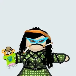 inscription 6617566a09b3635c325d810699c89a7f7381dee2a04a90db0a49b03a1ebcbbeei0