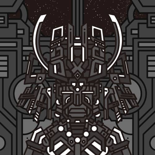 inscription 662d7cdcd13be2e867de83e263c1b2ffb081b0d4938b8c5997fee8003d21909ei0