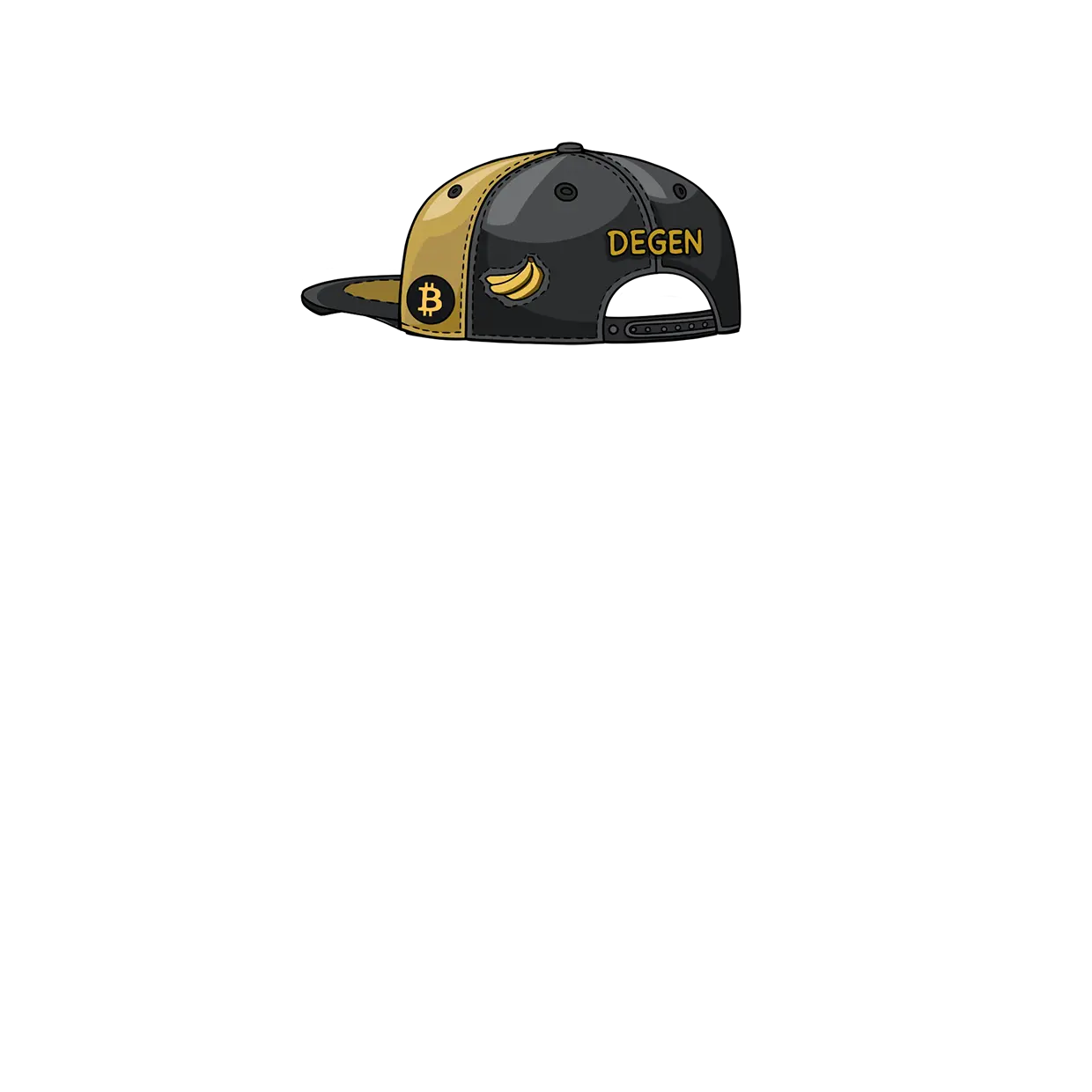 inscription 6637d213604b28c94c0fe79a6d194d5bf98c190da7ccf58235b9d81ba6c34bdai0