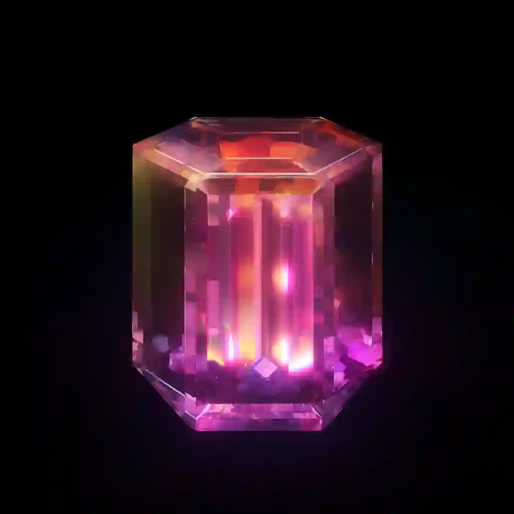 inscription 6687ab95d690924ca299f99e3a18b2ef6dc44100a18dbf8941f989f502a3a5c4i0