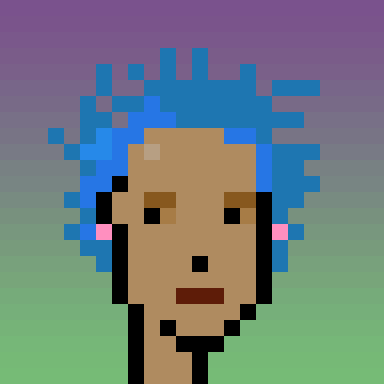 inscription 66e92d544d550dc322170bf52041b24a8173663b71af06bc68eb677fccc76775i0