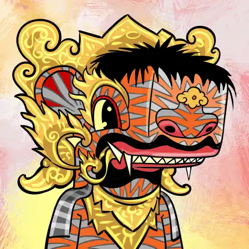 inscription 674f8a27b40cecbbed3705eb47540c0cc86b0e39ebd0d91bc105b0a42ec7a002i0