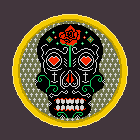 inscription 6760b4d5657a6a0415333658b5f842c0de2739a39595636724d7b1b1499b237fi0