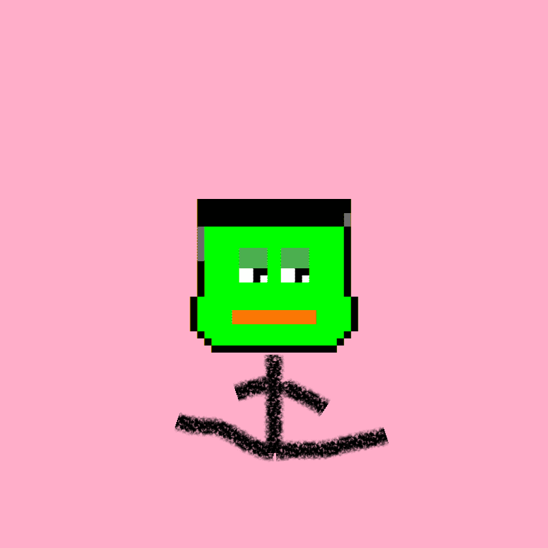 inscription 683eb1ae8405bf0c1e64ea55e9185d0a5a3222c1edb62b36dc064857446838adi0