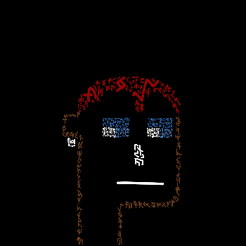 inscription 6892ec24cceaeea61017346033cc8d088e23c8d4da4ba069a170a40ca02684dbi0