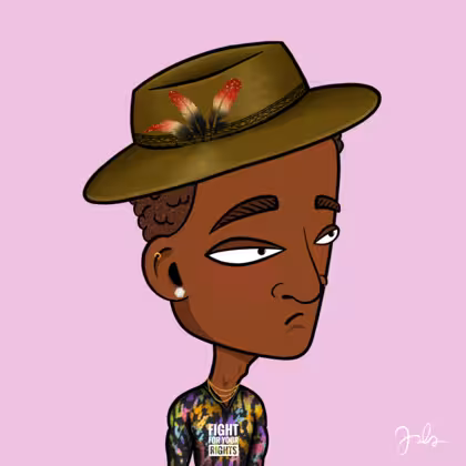 inscription 689486060acebfadc672331843ef40d98287cfa2d5e80bc1502af1bfd9db17fdi19