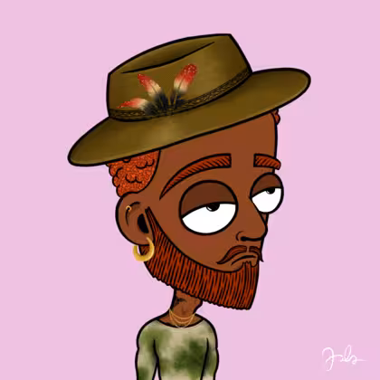 inscription 689486060acebfadc672331843ef40d98287cfa2d5e80bc1502af1bfd9db17fdi22