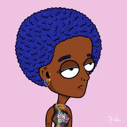 inscription 689486060acebfadc672331843ef40d98287cfa2d5e80bc1502af1bfd9db17fdi25