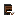 inscription 690b7ce543e104335a9799849c32ec72989c3bc6ed0f62fa130313cc418c4d6fi0