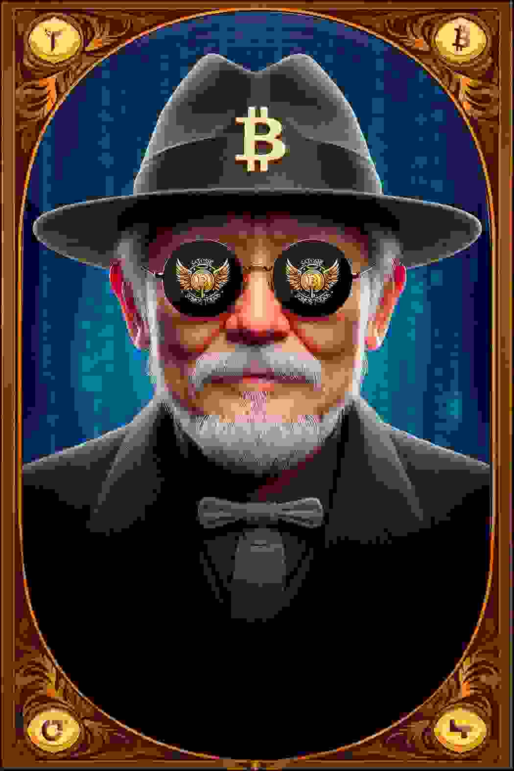 inscription 69420729545fe073af539fb42657bf2d5c9ef4dff61c2b78a30e66a1df9c80bbi427