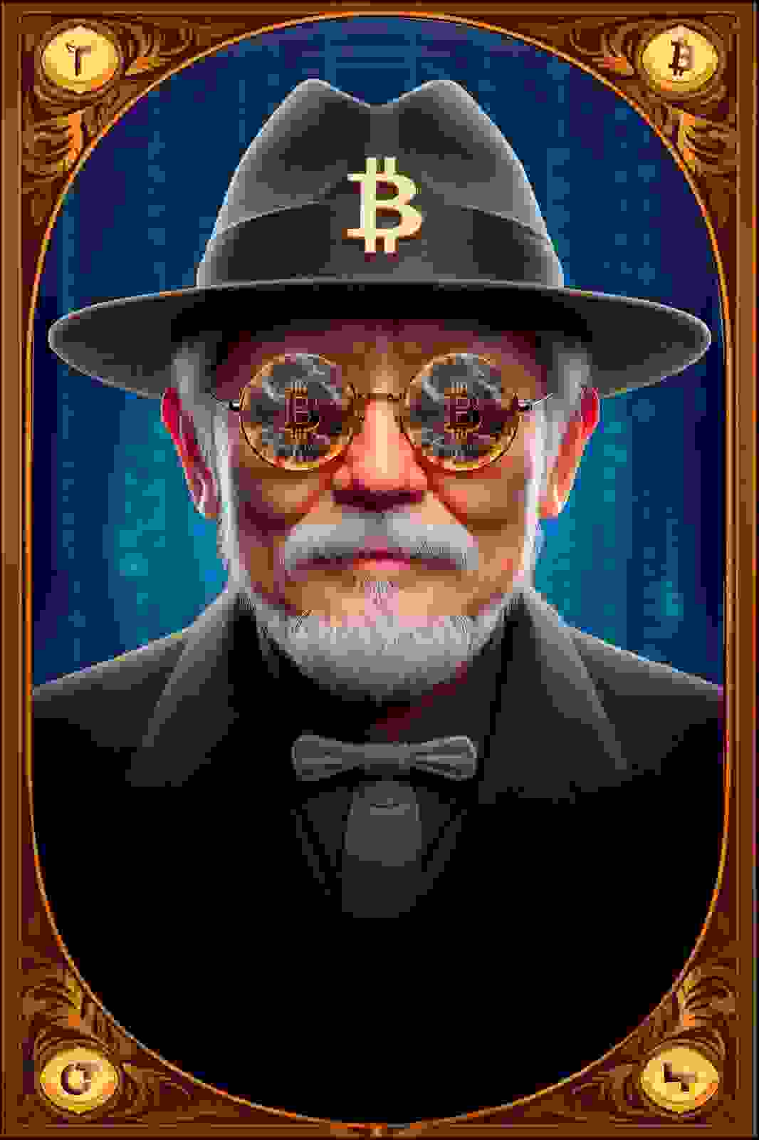 inscription 69420729545fe073af539fb42657bf2d5c9ef4dff61c2b78a30e66a1df9c80bbi7