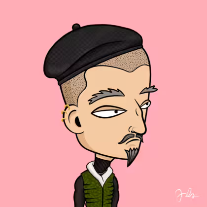 inscription 696f9cf7cdaa6d87f019e506abd6e488a1893898fe4eebb4a9e9ab602dcbaf18i6