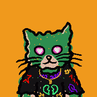 inscription 6976eb0a9d41efbb5e82b63f4190faa12db4181905d180bd91765e5cb14c590ci0