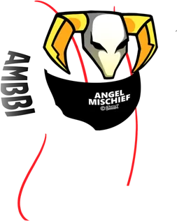 inscription 697d51eb9c2f54163a00efbf489c7db78498bd353e0b205296e363640f76abc5i0