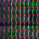 inscription 6993e0eb275cbaaad87ecc9a30bcbfe1a7d7b2ef3be6d37d4830d0018ea2aad8i12