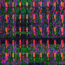 inscription 6993e0eb275cbaaad87ecc9a30bcbfe1a7d7b2ef3be6d37d4830d0018ea2aad8i18