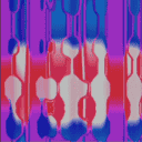 inscription 6993e0eb275cbaaad87ecc9a30bcbfe1a7d7b2ef3be6d37d4830d0018ea2aad8i22