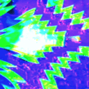 inscription 6993e0eb275cbaaad87ecc9a30bcbfe1a7d7b2ef3be6d37d4830d0018ea2aad8i26