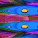 inscription 6993e0eb275cbaaad87ecc9a30bcbfe1a7d7b2ef3be6d37d4830d0018ea2aad8i9