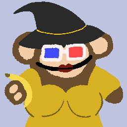 inscription 69a216099e6ce75d3af7168ad81597da626eafb2eadc561344a91c9bd2dd4189i0