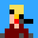 inscription 69c60b8328abff0db9c8078da798f5456c71bd3c851ba959c18afaad3777e228i0