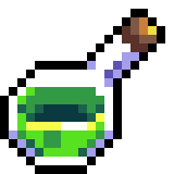 inscription 6a4de0a43ebaceb82fe1ff060ec1fc0457552b705c5ce98c6567e8561712e6d0i0