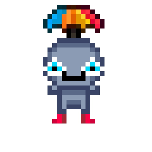 inscription 6a5b611a0197037bb761c2b5476295cfd9e0aa0b9295ebcb68e4388d04361f92i0