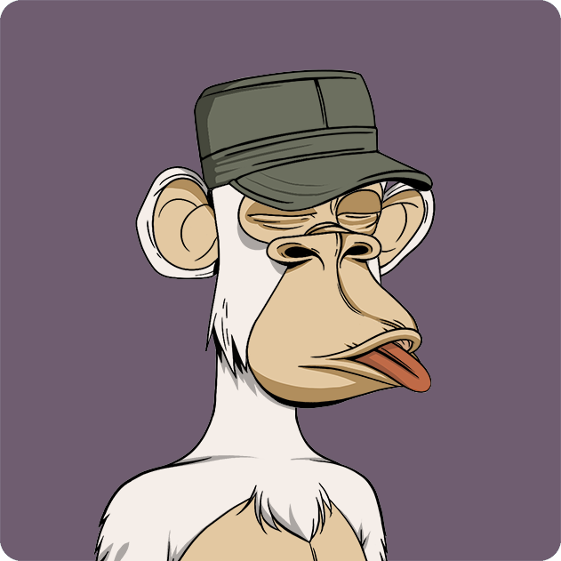 inscription 6a9b2ac25b4082591f3f8f482ba5efccd2b1aa0d40c9136e45ed43351a419ebbi0