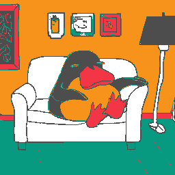 inscription 6b3db1bb36aba5ae321930ac9995faeba328d068f69e735c1f44bf3900f1ba3fi0