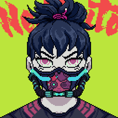 inscription 6b50d4417dd1acd5bbd058c2c7e9a16b3f039ecd468a5b7fed603a8729494099i0