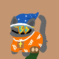 inscription 6b564dfdc2d376203c697fd62d3672f043c7aca22521774030e17dcecdcf931ei0