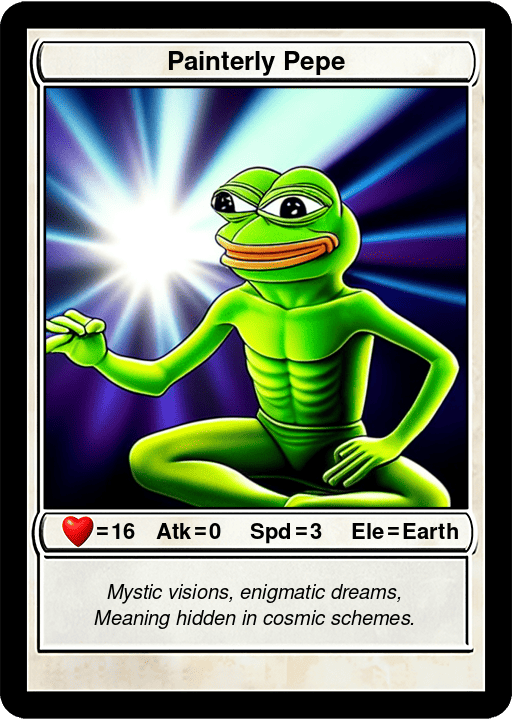 inscription 6b6fc133287f948640d5fda7e6de6951e16ada1cdfd90b62d23dc48e4e27f117i0