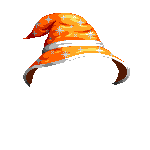 inscription 6b93d7feb73beca6444178b667eefd9b4203826a90f85baaa82e5dc11321cad8i0