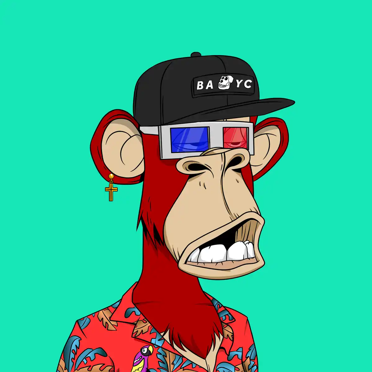 inscription 6bd88d85ca03a994367fa6897fe8097f11762db5f85d47291784910866344c61i0