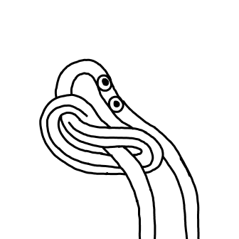 inscription 6bdd65d2c33fdd68546d3e4dffe17b5d5afdf66f1323c50b7679cc90aaa2e1f7i0