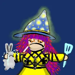 inscription 6beeee0e43b3bf1acf610fcfc4d10f5ed112fc148299f5714fab1f90339d7fd2i0