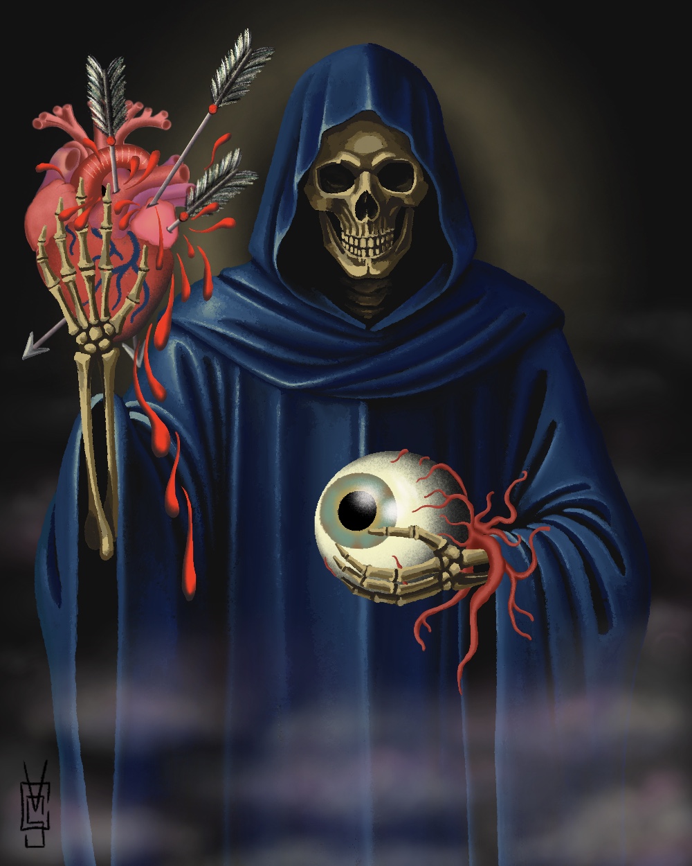 inscription 6c294d8d64c878103c27a5cd1a5b17ff7c95d97236bfa093158407734dace814i0