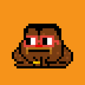 inscription 6c3d9c23278a75acc2b969b6edda3fea7d8507a7c2eb9d2f6ece58934bbb2e2di0