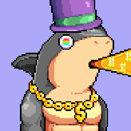 inscription 6c5f0544cc7e303b6a6a43ad6cae8fe50009fc88f2a6ce2381c390aec38775cdi0