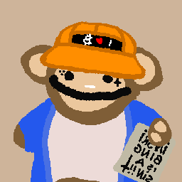 inscription 6cce422be738a92e5e1e4660c692b390906df4df66b7daee7d29ccd09b5bc176i0