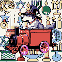 inscription 6cef3e2a0ea5cfaf2bc5a02a2cee9b28c98399bb66a73ab391a4af1154dabf08i0